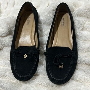 Michael Kors shoes